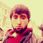  ,   Timur, 33 ,   ,   , c 
