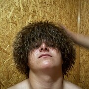 ���������� �����������, ���� ����� ����, 19 ���, ������������ ��� ������, ����� � ���������