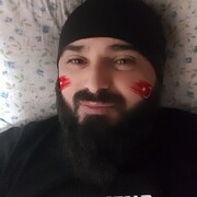 ���������� ������, ���� ������� ���, 31 ���, ������������ ��� ������, ����� � ���������, c�������� ���������, ���������