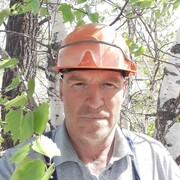  ,   , 64 ,   ,   