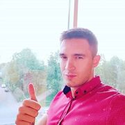 ���������� ������, ���� ������� ���������, 34 ����, ������������ ��� ������, ����� � ���������, ���������