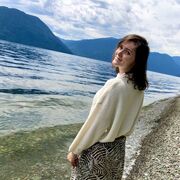 ���������� �������, �����