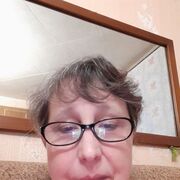  ,   , 61 ,   c 