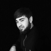 ���������� �������, ���� ����� Asrorkhan, 24 ����, ������������ ��� ������, ����� � ���������, c�������� ���������, ���������