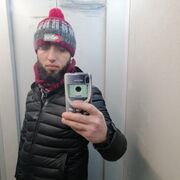 ���������� ������, ���� ������� ��������, 29 ���, ������������ ��� ������, ����� � ���������