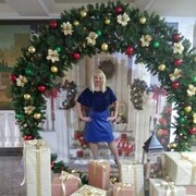 � ��������� ������ ����� ���