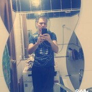 ���������� ��������, ���� ������� �������, 35 ���, ������������ ��� ������, ����� � ���������, c�������� ���������