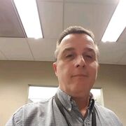  Charenton-le-Pont,   Dr Christ Ed, 57 ,     , c 