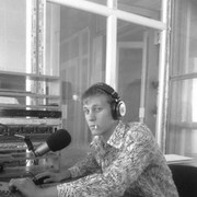 ���������� �������, ���� ������� �������, 35 ���, ������������ 