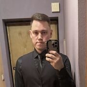 ���������� ������, ���� ������� �����, 32 ����, ������������ ��� ������, ����� � ���������, c�������� ���������, ���������