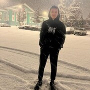 ���������� ��������, ���� ����� ����, 25 ���, ������������ ��� ������, ����� � ���������