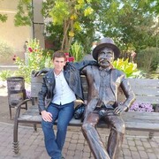 ���������� �����������, ���� ������� �������, 37 ���, ������������ ��� ������, ����� � ���������, c�������� ���������