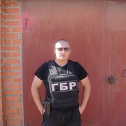  ,   , 51 ,   c 