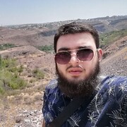 ���������� ������-��-����, ���� ����� �����, 22 ����, ������������ ��� ����� � ���������, c�������� ���������, ���������