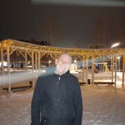 ���������� ���������� �����, ���� ������� ����, 47 ���, ������������ ��� ������, ����� � ���������