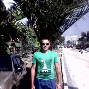  ,   , 40 ,   ,   , c , 