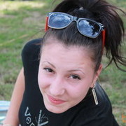 ���������� ��������, ���� ������� �����, 31 ���, ������������ ��� ������, ����� � ���������, c�������� ���������