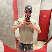 ���������� ������������, ���� ������� Tg osssmt, 27 ���, ������������ ��� ������, ����� � ���������, c�������� ���������, ���������