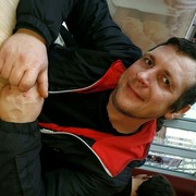  -,   , 39 ,   ,   , c 