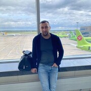 ���������� ������������, ���� ������� ����, 40 ���, ������������ ��� ������, ����� � ���������