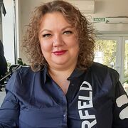  ,   Alex, 43 ,   