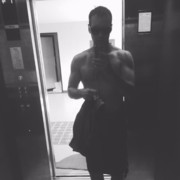 ���������� ����������, ���� ������� �������, 34 ����, ������������ ��� ������, ����� � ���������, c�������� ���������, ���������