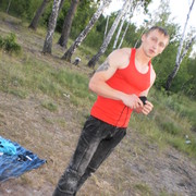 ���������� ������, ���� ������� ���������, 35 ���, ������������ ��� ������, ����� � ���������, c�������� ���������