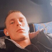 ���������� ��������, ������� �����, 31