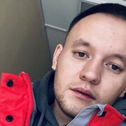  ,   , 29 ,   ,   