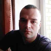 ���������� ���������, ���� ������� ����, 35 ���, ������������ ��� ������, ����� � ���������