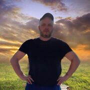 ���������� ����, ���� ������� ����, 46 ���, ������������ ��� ������, ����� � ���������, c�������� ���������