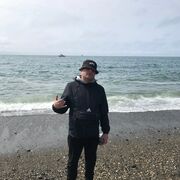 ���������� ������������, ���� ������� �����, 33 ����, ������������ ��� ������, ����� � ���������