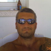  Limassol,  zaurbek, 41