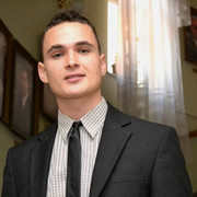  ,   Sergio, 32 ,   ,   , c 