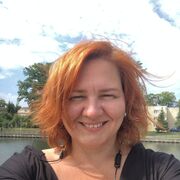 ���������� ������, ���� ������� ����������, 45 ���, ������������ ��� ����� � ���������, c�������� ���������