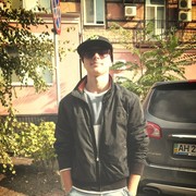 ���������� ������, ���� ������� �����, 26 ���, ������������ ��� ������, ����� � ���������, c�������� ���������