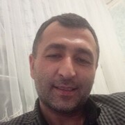  -,   , 44 ,   ,   