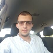  ,  , 28