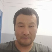  -,   , 37 ,   , c , 