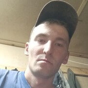 ���������� ������, ���� ����� ������, 25 ���, ������������ ��� ������, ����� � ���������