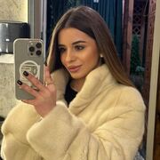 ���������� ������, ���