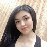  Muscat,   Sofiya, 25 ,   ,   