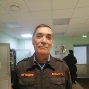  ,   , 62 ,   ,   