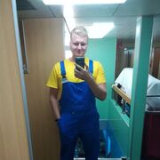 ���������� ������ ��������, ���� ������� ���������, 29 ���, ������������ ��� ������, ����� � ���������