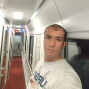 ���������� ���������� �����, ���� ������� �����, 44 ����, ������������ ��� ������, ����� � ���������, c�������� ���������