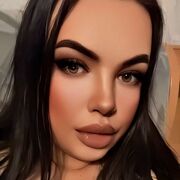  ,   , 32 ,   c 