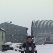 ���������� ����-���������, ���� ������� ����, 45 ���, ������������ ��� ������, ����� � ���������, c�������� ���������