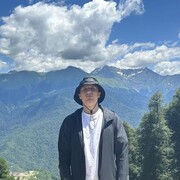  ,   , 26 ,   ,   