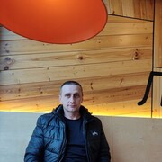 ���������� ���������, ���� ������� ����������, 41 ���, ������������ ��� ������, ����� � ���������, c�������� ���������