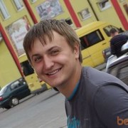  ,  Vitaliy, 35